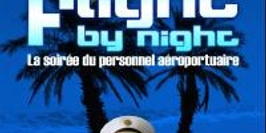 Flight By Night