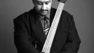 Thierry Fanfant Quintet