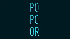 POPCORN RECORDS : MARGARET DYGAS, RAY OKPARA & SILER & DIMA