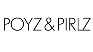 POYZ N PIRLZ