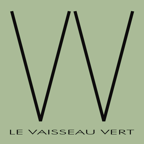 Le Vaisseau Vert Restaurant Bar Paris