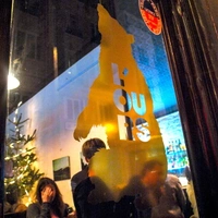 L'Ours Bar