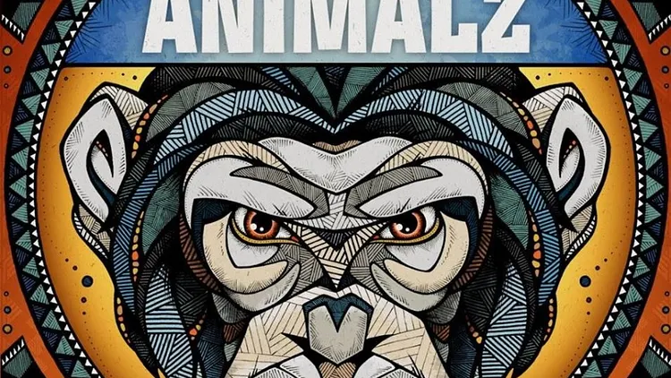 Animalz
