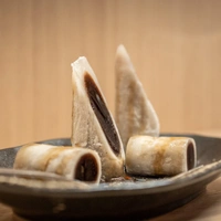 Enni Udon