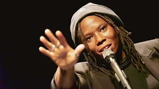 On ne s'excuse de rien !