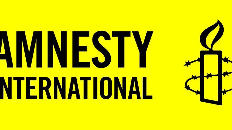 Les rencontres d'Amnesty !