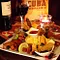 Cuba Compagnie Café