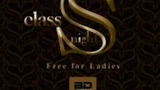 Classnight
