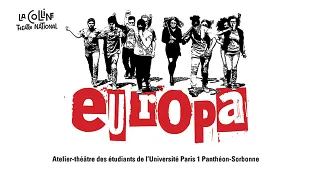 Europa