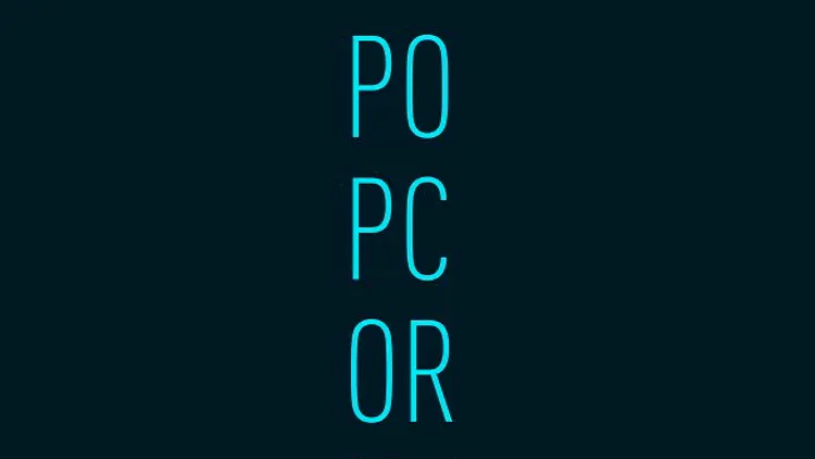 POPCORN RECORDS : MARGARET DYGAS, RAY OKPARA & SILER & DIMA