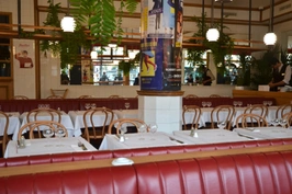 Bouillon Pigalle