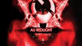DARKNIGHT