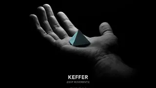 Deep Movements : Past / Present / Future