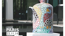 Exposition BERHISS, enfant prodige d’Essaouïra