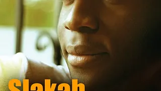 Slakah The Beatchild + Live Band