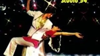 Disco Classic, Un Reveillon Au Studio 54