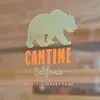 Cantine California