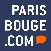 ParisBouge