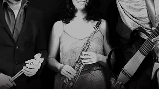 VINILÉ
