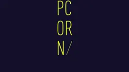 Popcorn Records Night