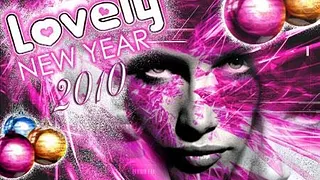 Lovely New Year 2010