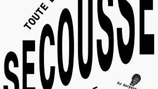 Soirée Secousse