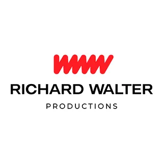 Richard Walter Productions