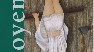Toyen (1902-1980) - L'Origine de la vérité