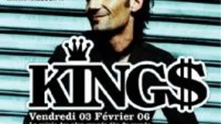 Kings