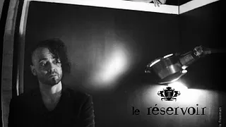 L'Aïn Soph en concert au Réservoir