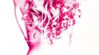 Red Hot Au Planet !