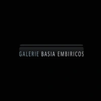 Galerie Basia Embiricos