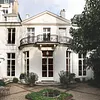 Mobilier national / Galerie des Gobelins