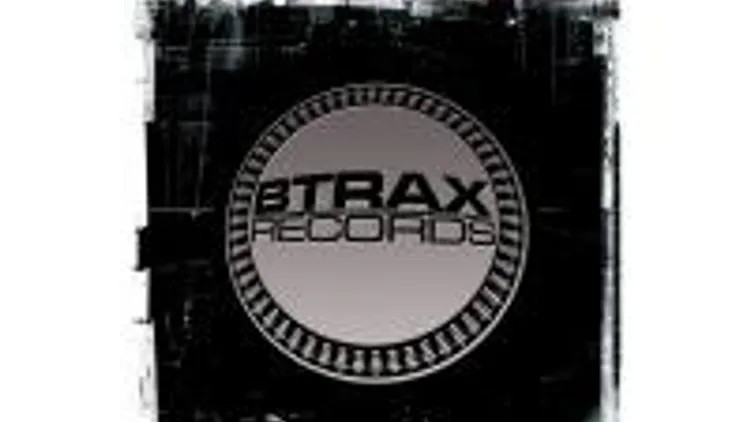 Btrax Party 20