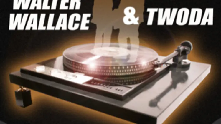 CLUB CLASSIC VOL.1