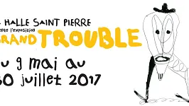 Grand Trouble