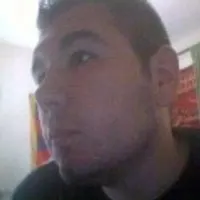 Nicolas B