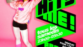 HITS ME ! (200% Hits)