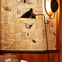 Pierre Gagnaire