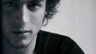 Lou di franco + laurent montagne + Benjamin Siksou