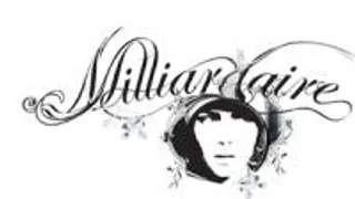 Milliardaire