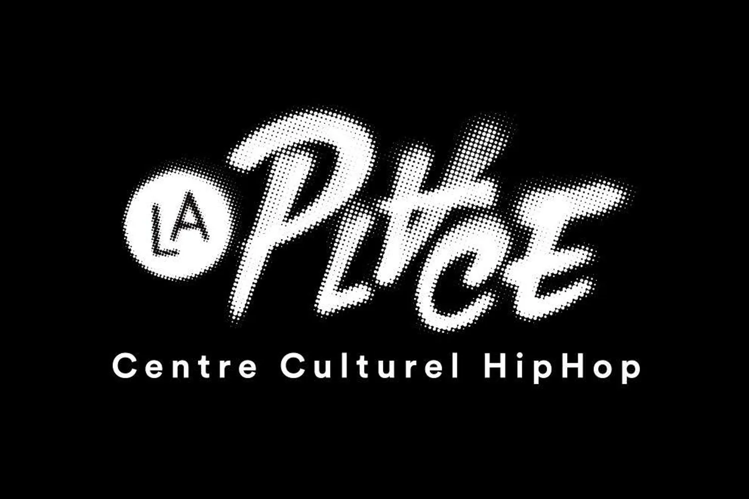 La Place