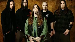 DevilDriver