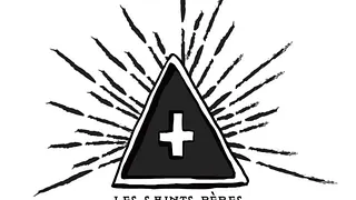 WEST SIDE - LES SAINTS PÈRES