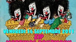 CIRCOLOCO