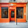 Le Christine