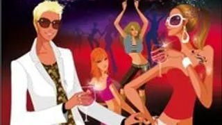 La nuit du BAC