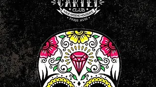 Afterwork Cartel Club