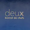 Deux