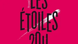 Les Etoiles 2011